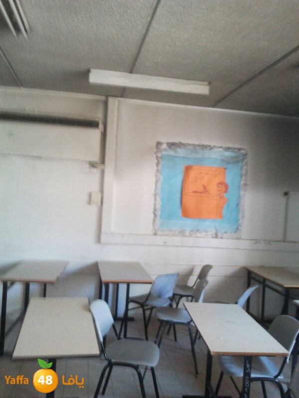 tomashin fire 625 (7).jpg